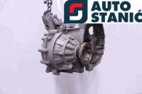 Menjalnik VW GOLF VI (0A4300046HX) | OEM: 0A4300046HX