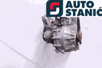 Menjalnik VW GOLF VI (0A4300046HX) | OEM: 0A4300046HX (CAYC)