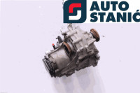 Menjalnik VW GOLF VI (0A4300046HX) | OEM: 0A4300046HX
