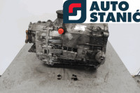 Menjalnik VW LT II (DDY) | OEM: 000300043AX (APA)