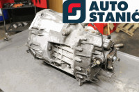 Menjalnik VW LT II | OEM: 000300043AX (AVR)