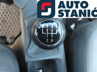 Menjalnik VW NEW BEETLE | OEM: 02J-300-051-F (BFS)