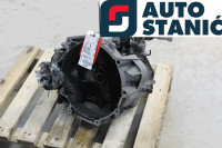 Menjalnik VW PASSAT (MBX) | OEM: 0AH300042DX