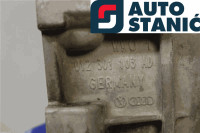 Menjalnik VW PASSAT (GFY) | OEM: 012300061SX (AWT)