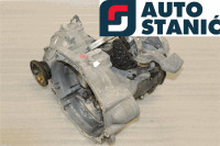 Menjalnik VW PASSAT | OEM: 0A4300046K (CAYC)