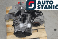 Menjalnik VW PASSAT (MDM) | OEM: 0A4300046KX