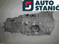 Menjalnik VW PASSAT (012300061SX) | OEM: 012300061SX