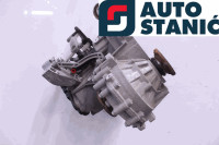 Menjalnik VW PASSAT (0A4300046KX) | OEM: 0A4300046KX