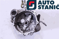 Menjalnik VW PASSAT (0A4300046K) | OEM: 0A4300046K