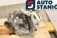 Menjalnik VW POLO IV (9N) | OEM: 02T300054L