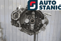 Menjalnik VW POLO IV (9N3) (JDD) | OEM: 02R300041GX