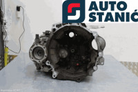 Menjalnik VW POLO IV (9N3) (JDE) | OEM: 02R300041HX