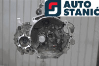 Menjalnik VW POLO IV (9N3) | OEM: 02R300041HX (BMS)