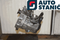 Menjalnik VW POLO IV (9N3) | OEM: 02T300020C (BUD)