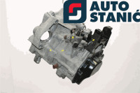 Menjalnik VW POLO V (6R) | OEM: 02T300020RX (CBZC)