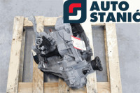 Menjalnik VW POLO V (6R) (LVE) | OEM: 02T300020CX