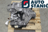Menjalnik VW POLO V (6R) (LVE) | OEM: 02T300020CX