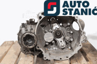 Menjalnik VW POLO V (6R) | OEM: 02R300042PX