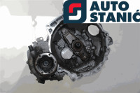 Menjalnik VW POLO V (6R) (KFK) | OEM: 02R300042PX
