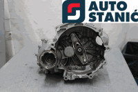 Menjalnik VW POLO V (6R) (PED) | OEM: 02T300049SX