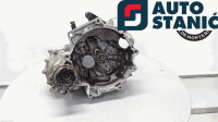 Menjalnik VW POLO V (6R) (PED) | OEM: 02T300049SX (CJZC)