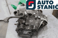 Menjalnik VW POLO V (6R) (PED) | OEM: 02T300049SX