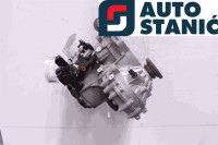 Menjalnik VW POLO V (6R) (02R300042PX) | OEM: 02R300042PX