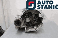 Menjalnik VW POLO V (6R) (PED) | OEM: 02T300049SX