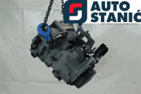 Menjalnik VW POLO V (6R) | OEM: 02R300042PX (CAYB)