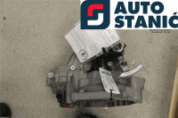Menjalnik VW POLO VI (SJD) | OEM: 0DF300045C