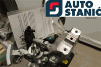 Menjalnik VW POLO VI (SJD) | OEM: 0DF300045C