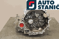 Menjalnik VW POLO VI (SJD) | OEM: 0DF300045CX (DKLA)