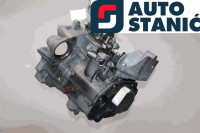 Menjalnik VW POLO VI | OEM: 0DF300045C (CHZL)