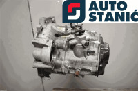 Menjalnik VW POLO VI | OEM: 0DF300045C (CHZL)