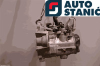 Menjalnik VW POLO VI (SBY) | OEM: 0DF300045D (DBYA)