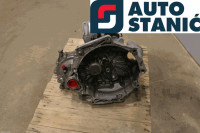 Menjalnik VW T_CROSS (UFC) | OEM: 0DF300045KX (DLAC)