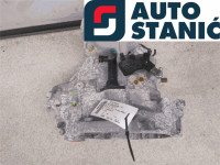 Menjalnik VW T_CROSS (SBV) | OEM: 0DF300045EX