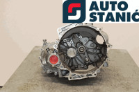 Menjalnik VW T_CROSS (UFC) | OEM: 0DF300045KX (DLAC)