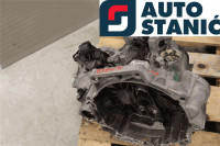 Menjalnik VW T_CROSS | OEM: 0DF300045E (DKLA)