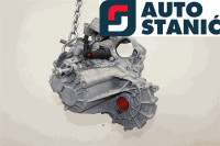 Menjalnik VW UP!, E_UP! (QCG) | OEM: 0CF300044H