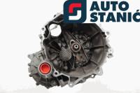 Menjalnik VW UP!, E_UP! (QCG) | OEM: 0CF300044H