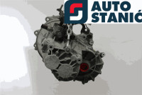 Menjalnik VW UP!, E_UP! (NTL) | OEM: 0CF300044H