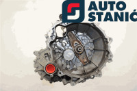 Menjalnik VW UP!, E_UP! (NTL) | OEM: 0CF300044H