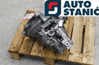 Menjalnik VW UP!, E_UP! (0CF300044FX) | OEM: 0CF300044FX (CHYB)