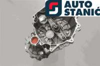 Menjalnik VW UP!, E_UP! | OEM: 0CF300044RX (CHYB)