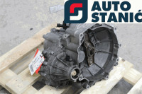 Menjalnik VW UP!, E_UP! (NTL) | OEM: 0CF300044FX (CHYB)