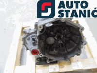 Menjalnik VW UP!, E_UP! | OEM: 0CF300044H (CHYB)