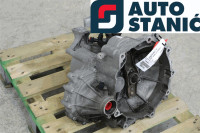 Menjalnik VW UP!, E_UP! (NTL) | OEM: 0CF300044FX (CHYB)