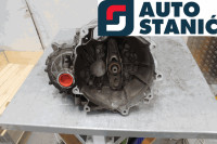 Menjalnik VW UP!, E_UP! (NTL) | OEM: 0CF300044H (CHYB)