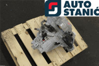 Menjalnik VW UP!, E_UP! (QCG) | OEM: 0CF300044HX (CHYB)